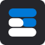 Regex