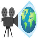 VideoWorld