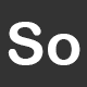 SoBook